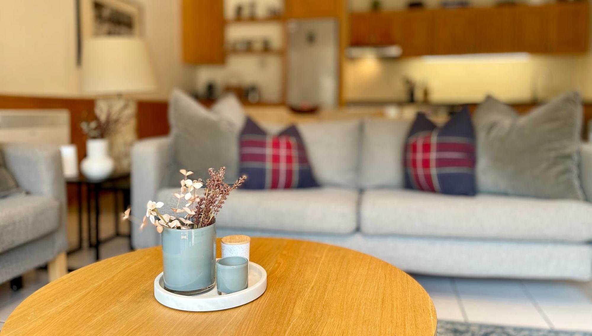 Central Morzine, Spacious 2 Bedroom Family Apartment Ngoại thất bức ảnh